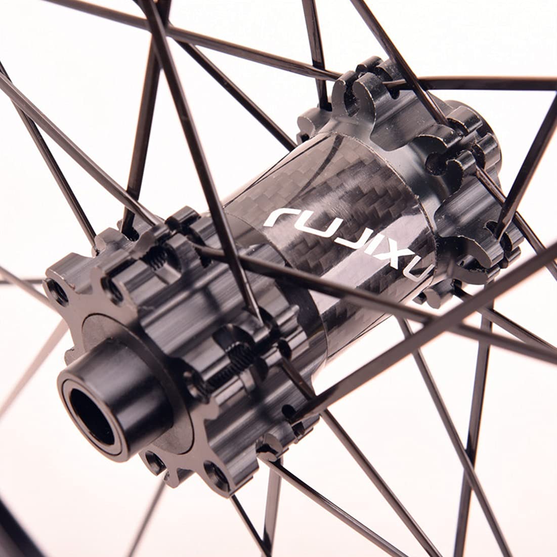 Amazon.co.jp: ロードバイクホイールセット700cディスク/Vブレーキ