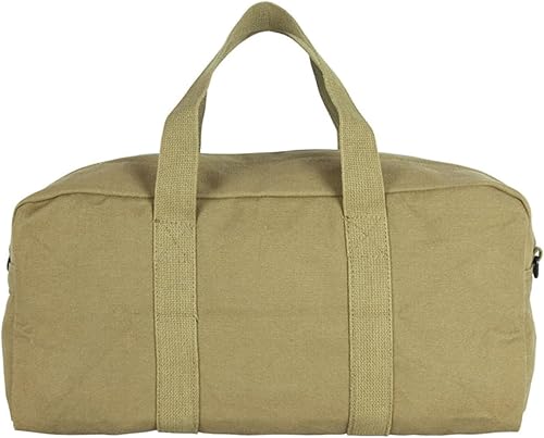 Miniatura 4 de Fox Outdoor Products - Bolsa para herramientas