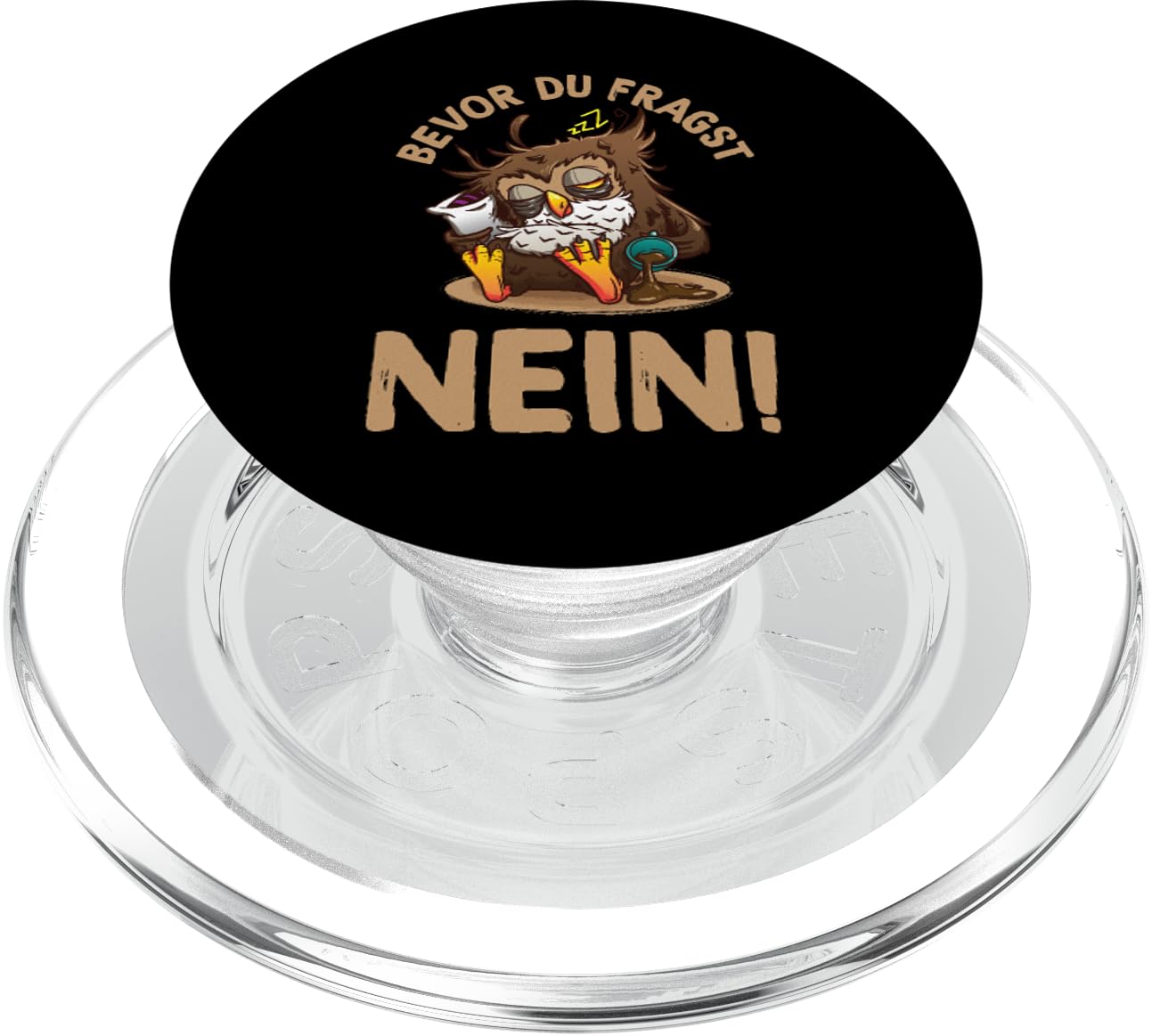 Kleidung mit Designs von Amazon Merch on Demand