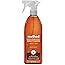 Daily Wood Cleaner Almond, 28oz Bottle 1/Case