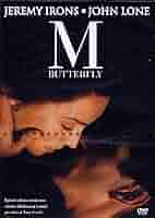 その他 Year in Italy [DVD] Amazon.com: A Year in Italy : Steven McCurdy, Steven McCurdy