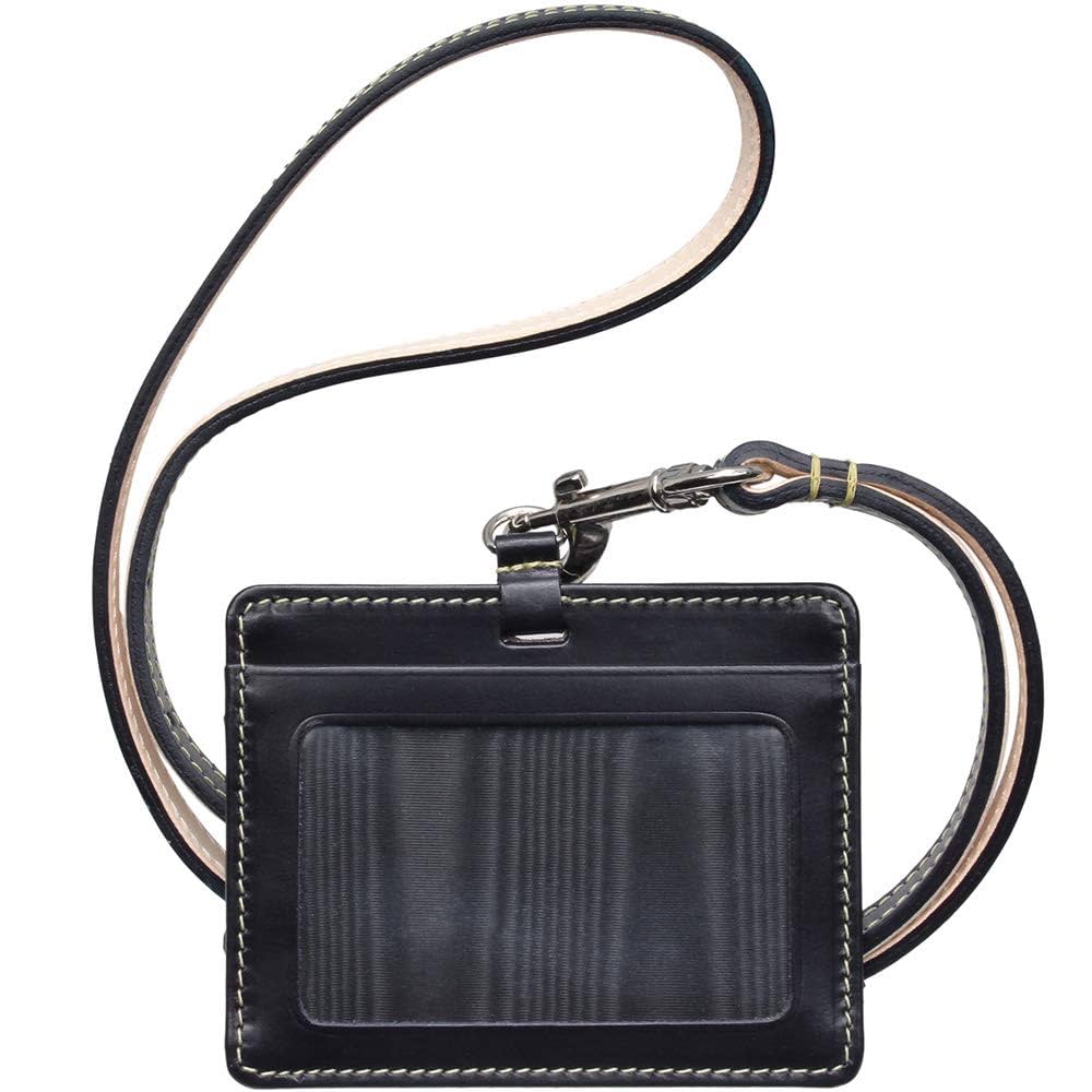 Whitehouse Cox ケース ネイビーxブラック Amazon.co.jp: ホワイトハウスコックス(Whitehouse Cox) S9736