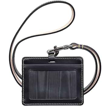 Amazon.co.jp: ホワイトハウスコックス(Whitehouse Cox) S9736