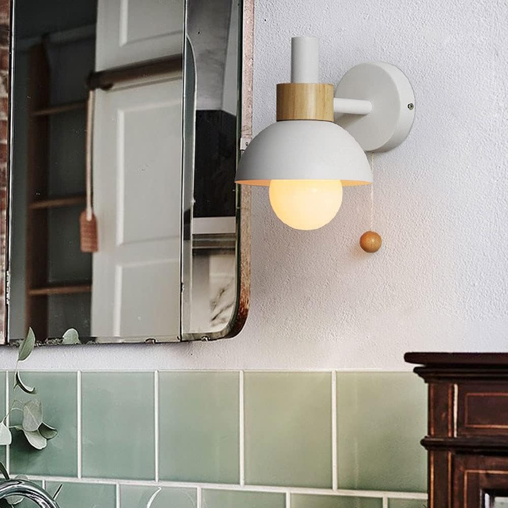 Abraham Palatnik アブラハム パラトニック フクロウ 3セット Abraham Palatnik アブラハム パラトニック フクロウ 3セット