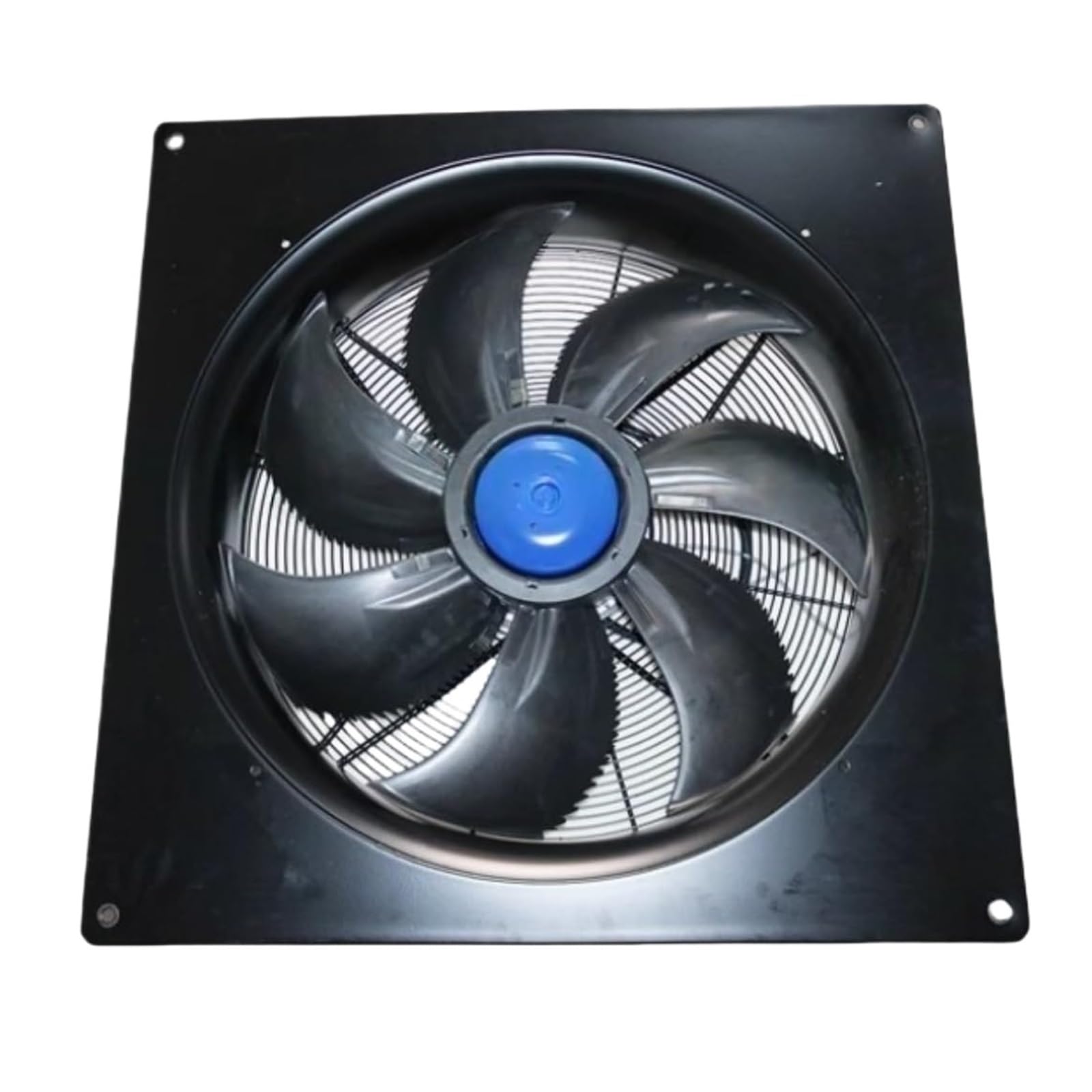 PEQYUACTE FN063-ZIQ.DG.V7P2 380-480V 50/60Hz Cooling Fan