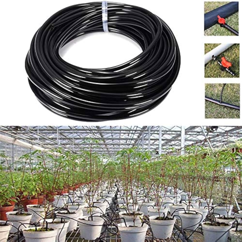 ウィンクアップ 45冊分男闘呼組切り抜き（付録のステッカーある物はお