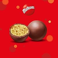 Vista 2 de Caja de Maltesers, 3.88 oz
