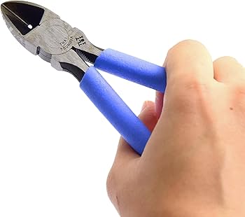 絶版貴重品 クリーパーNo.1〜70.73 クリーパー社 - Yahoo!ショッピング