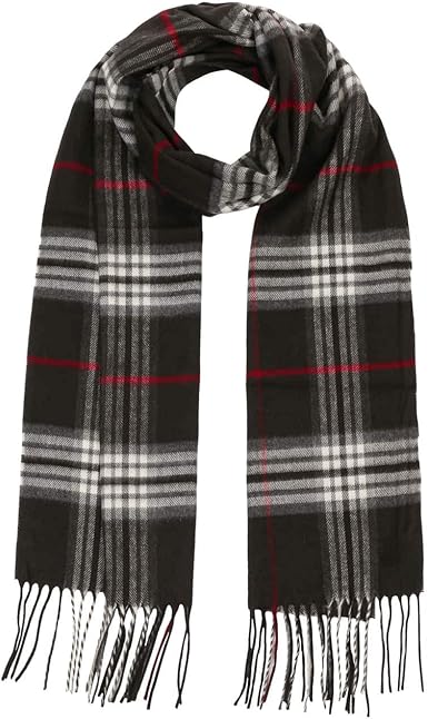 burberry scarf amazon uk