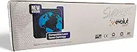 TONER W1105a W105a MONO compativel H.P com COM CHIP. NOVO.107a / 107w / MFP 135a/ 135w/ 137fnw