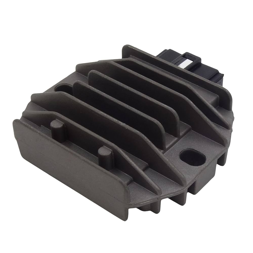 Jさま専用 製品情報 | （株）江沼チヱン製作所 -バイクチェーン・ローラー