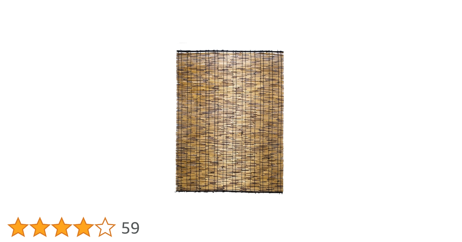 夏休みの宿題に是非❗️風格厳選天然竹長さ1m幅5〜6 cm10本即送 夏休みの宿題に是非❗️風格厳選天然竹長さ1m幅5〜