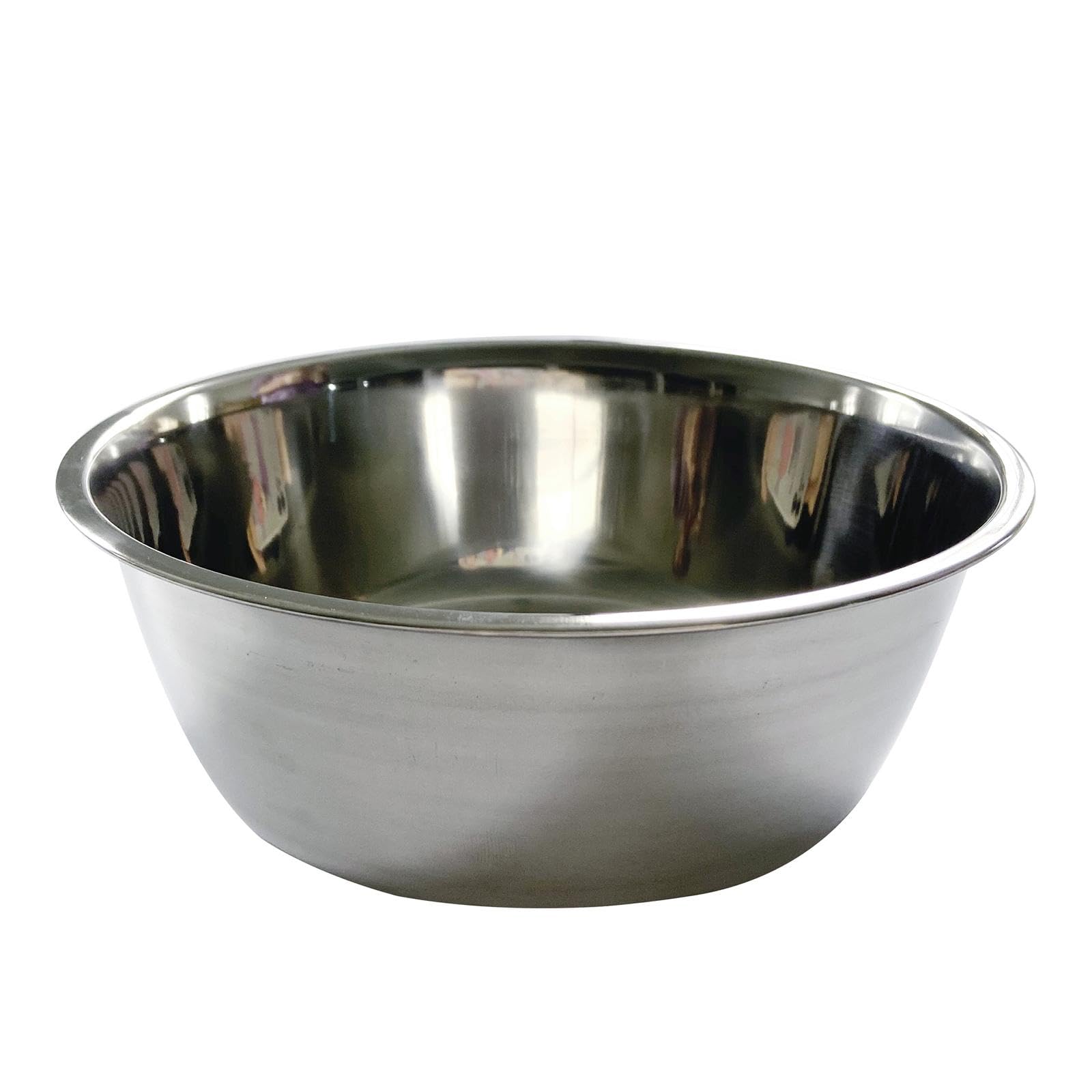 Gamelles surélevées pour Chiens, Support pour Gamelles, Support surélevé Réglable avec 2 Gamelles en Acier Inoxydable, Gamelles pour Eau et Nourriture