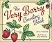 Price comparison product image The Very Berry Counting Book: 1 (Jerry Pallotta's Counting Books)