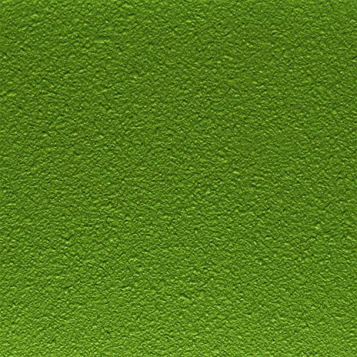 Image of Custom Coat 3 Ounce, Lime Green, Bedliner Tint Concentrate, 4 Pack