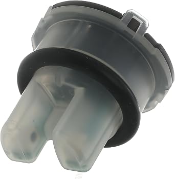 Masterpart Dishwasher Turbidity Sensor NTC To Fit Hotpoint Dishwashers