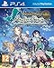 Produktbild Atelier Firis: The Alchemist and the Mysterious Journey (PS4)