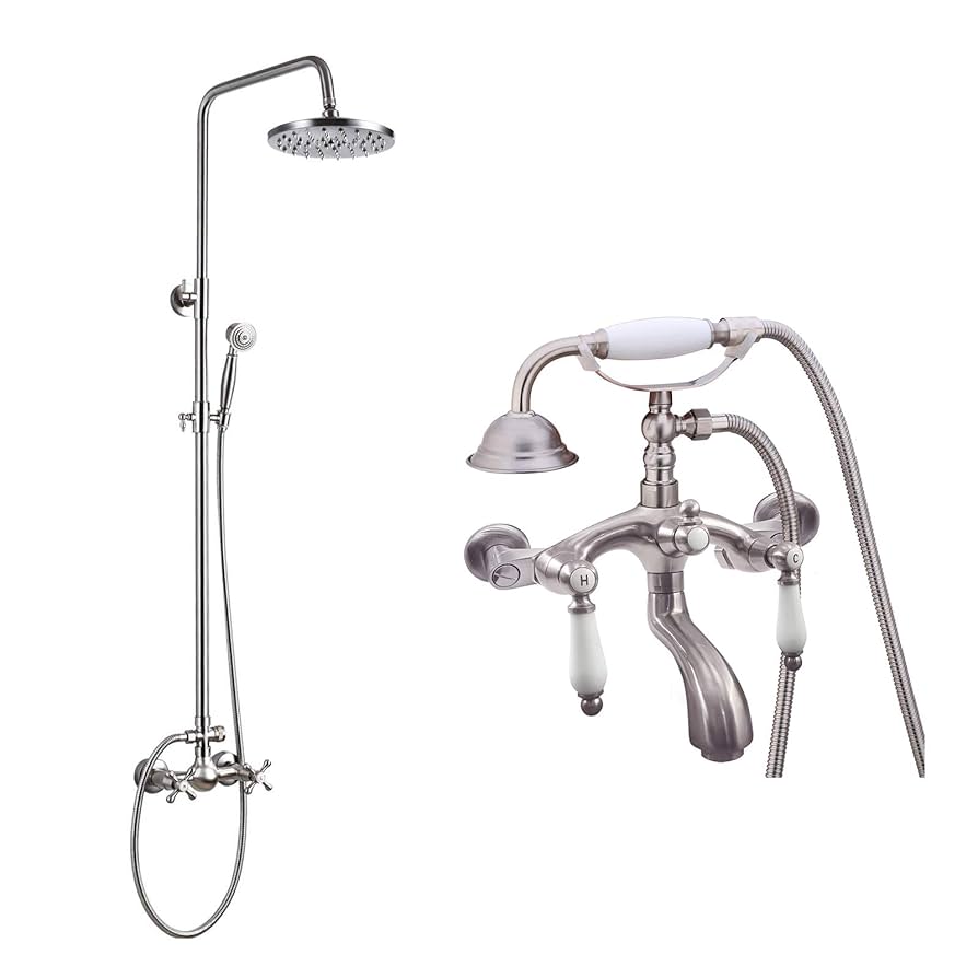 花陽浴 THE PREMIUM THE MATCH 1800ml 2本SET 花陽浴 THE PREMIUM THE MATCH 1800ml 2本SET 花陽浴 THE