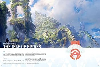 アート・デザイン・音楽 THE ART OF HORIZON FORBIDDEN WEST Amazon.com: The Art of Horizon Forbidden West (Deluxe