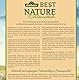 Dehner Best Nature Vogelfutter, Wellensittichfutter, 2.5 kg