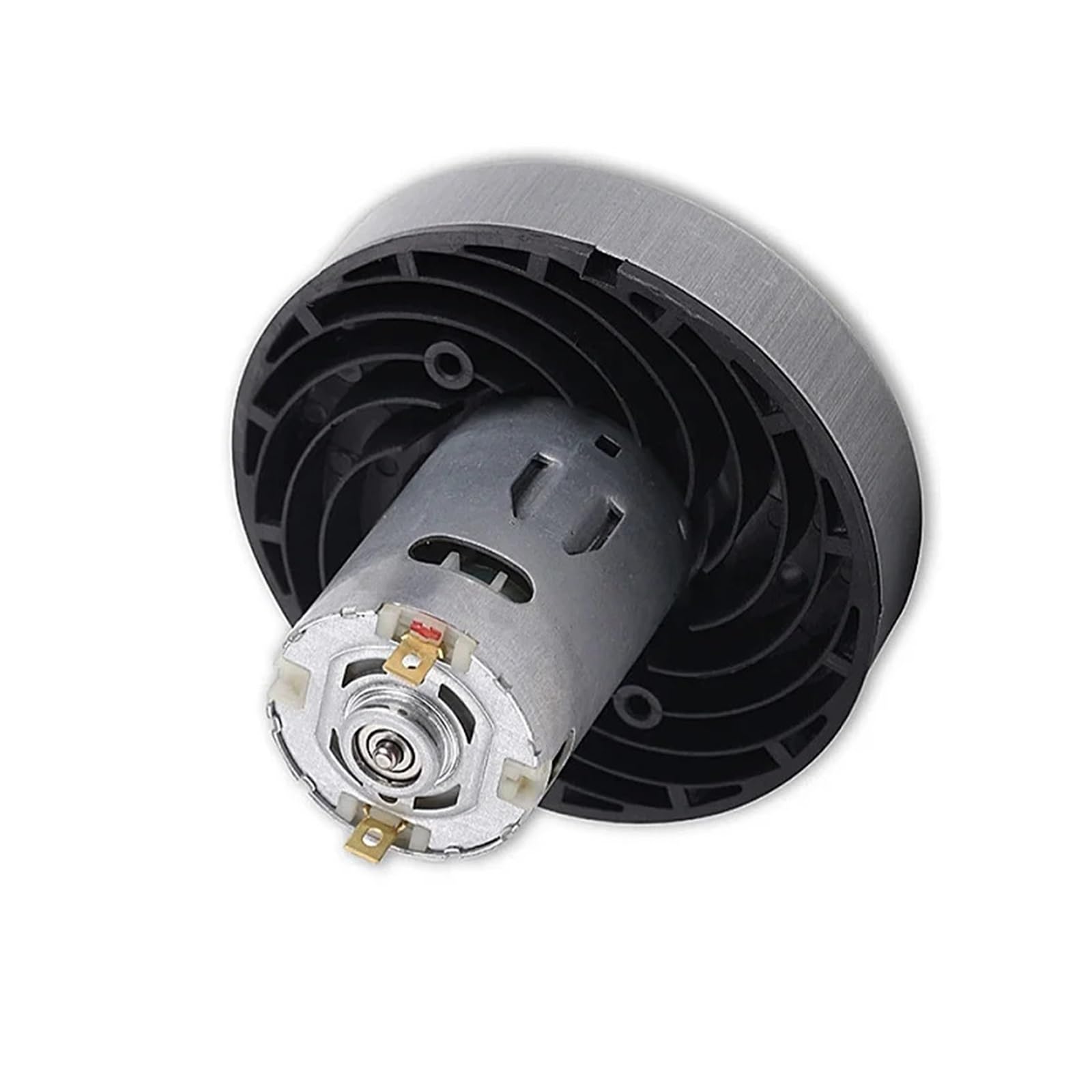Aspirateur sans fil 14,4 V multi-usage avec démarreur électronique