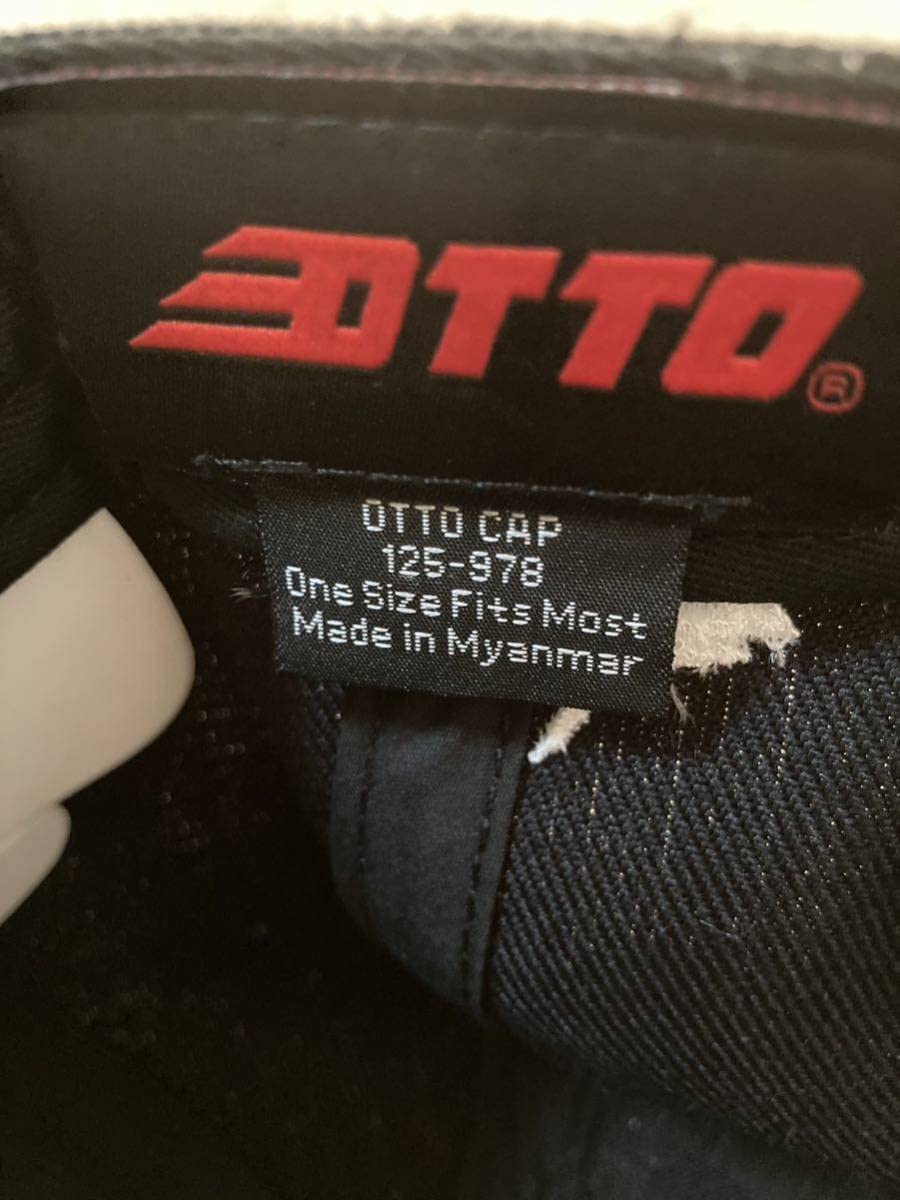 Amazon.co.jp: MAN WITH A MISSION マンウィズ キャップ MWAM 限定当選