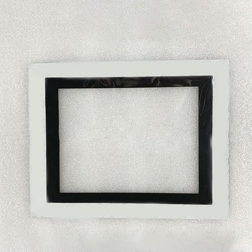 for GP2500-41-24V GP2500-SC41-24V GP2500-TC41-24V Industrial Protective Film for PROFACE