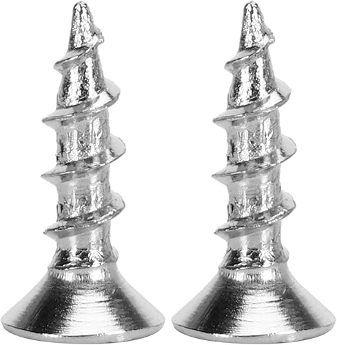 Miniatura 7 de Luz con sensor de movimiento, luces LED de seguridad, luz blanca cálida con sensor de movimiento, luz infrarroja USB, lámpara nocturna PIR para