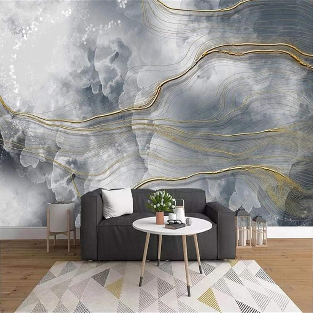 Những gợi ý vertical wall decor for living room sang trọng và đa dạng