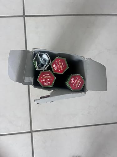 ubuy الامارات