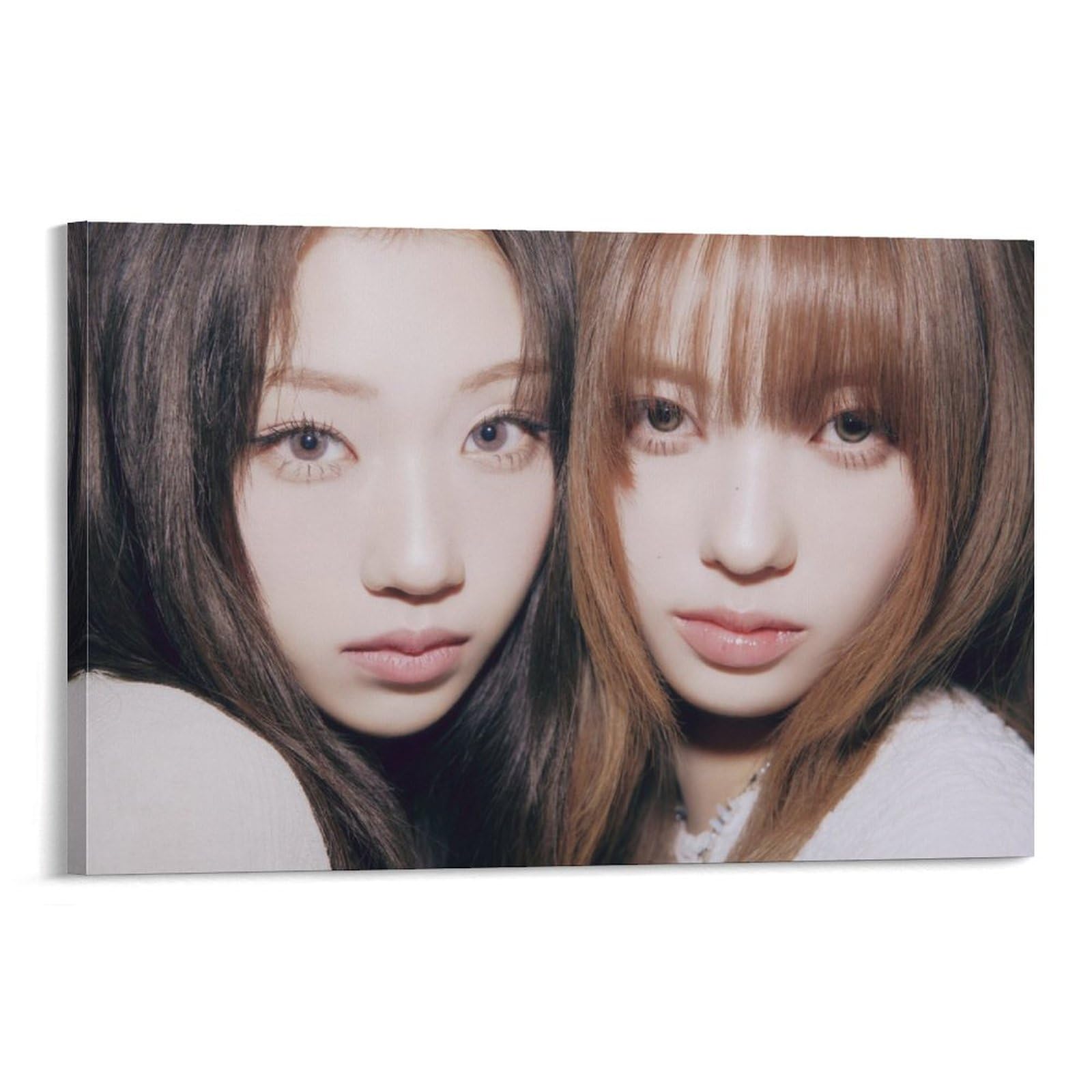 izna イズナ ココ first pb idoustage 特典 トレカ izna イズナ ココ