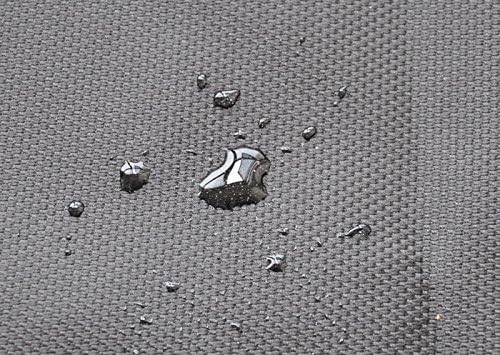 Miniatura 2 de Toldo BBQ Coverpro impermeable y resistente, para parrilla de barbacoa