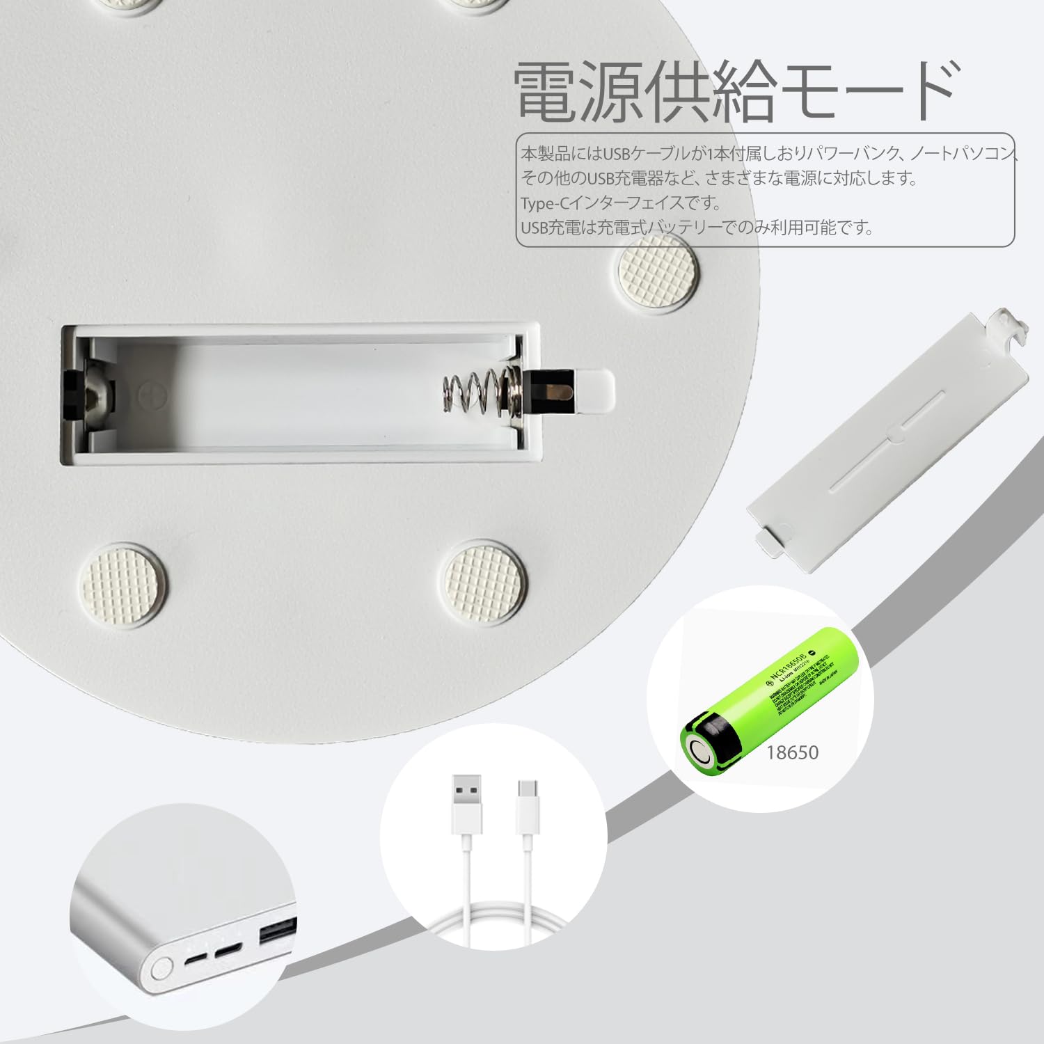 ②ターンテーブル Amazon.co.jp: 回転台 電動 ターンテーブル 2in1 リモコン式