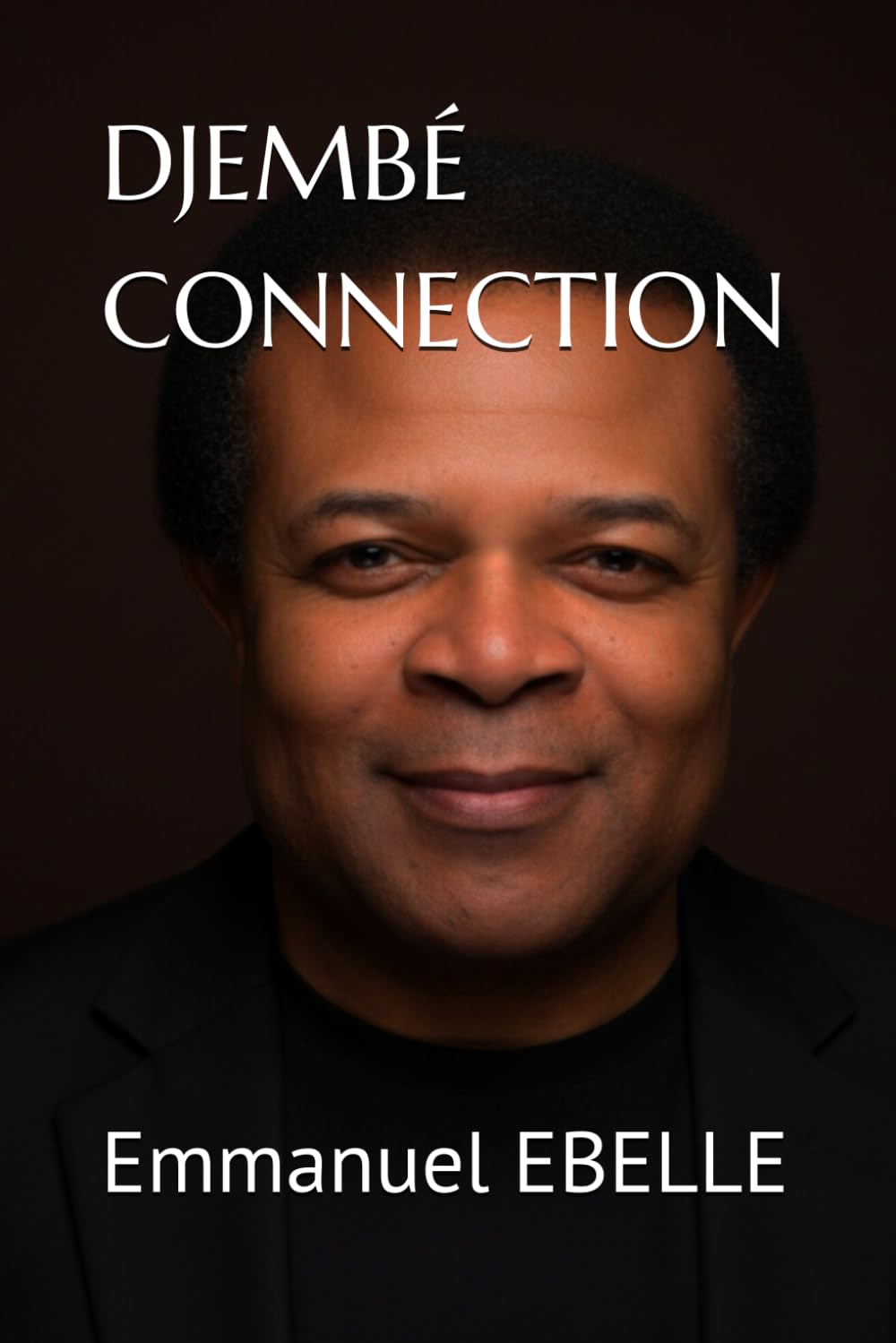 DJEMBÉ CONNECTION