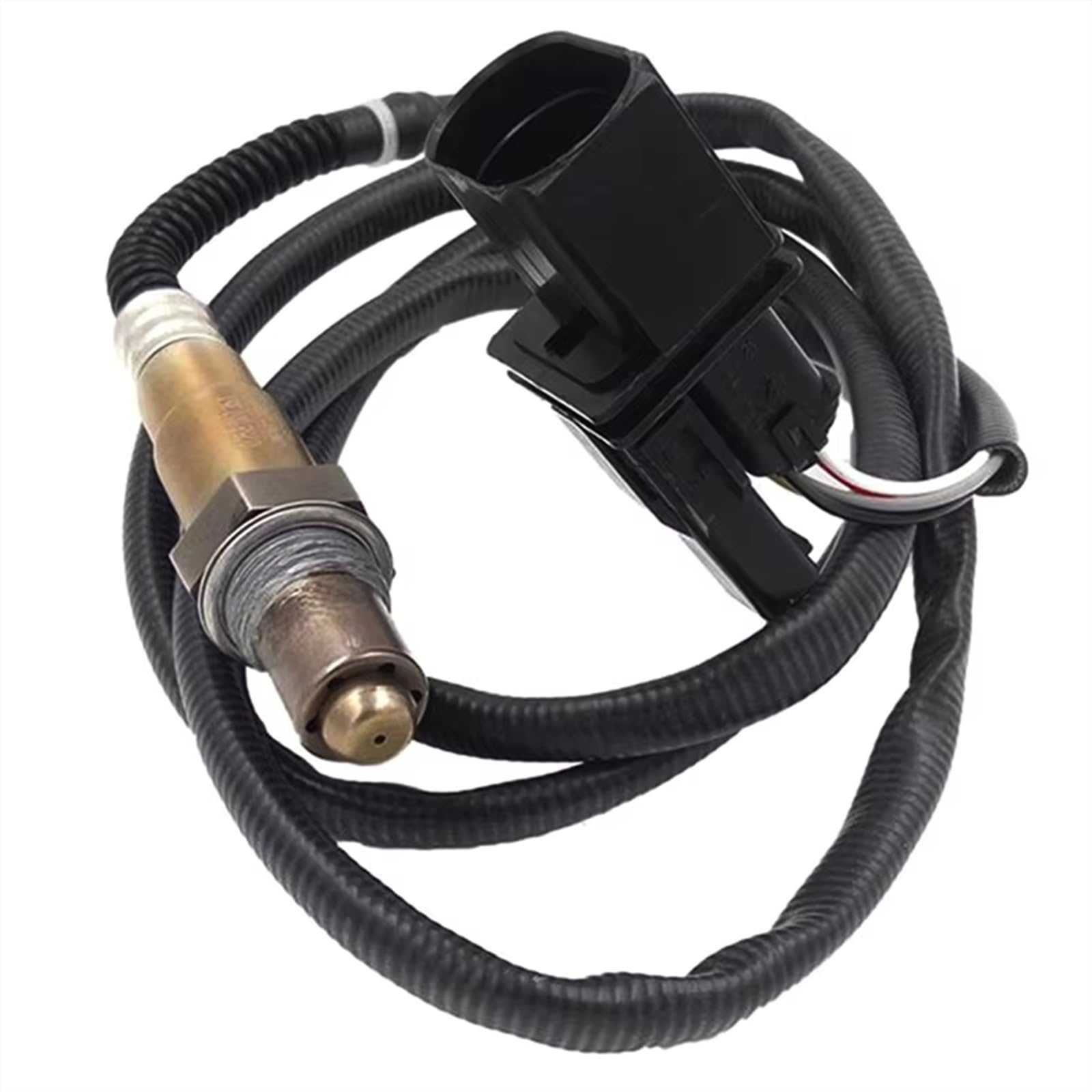 Sonde Lambda pour remplacer le capteur d'échappement usé de votre TT