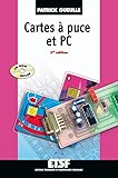  Cartes a puce et PC Editions Techniques et Scientifiques francaises