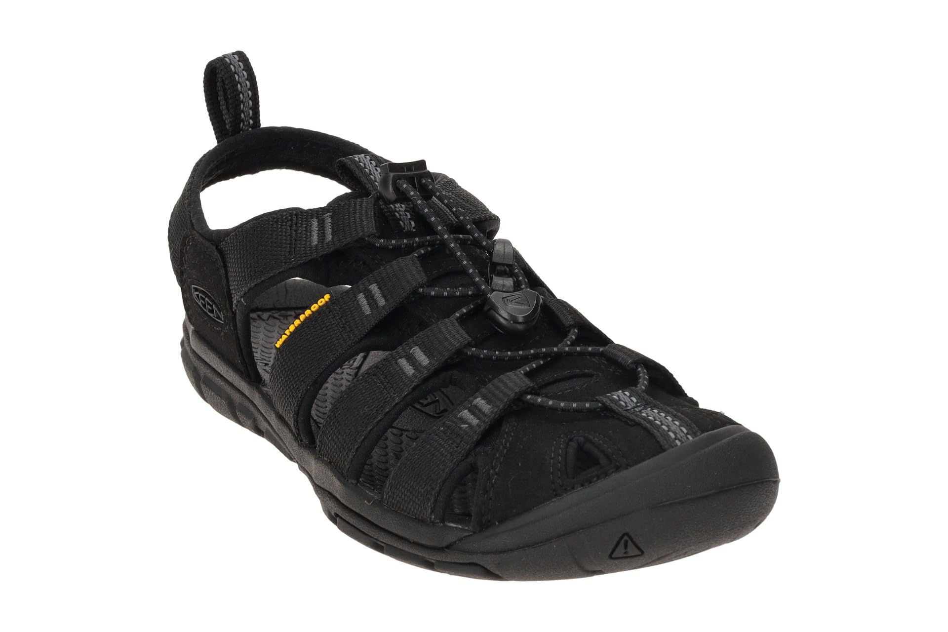 KEEN Newport H2 sandały Mężczyźni