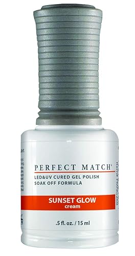 Vista 239 de Verdaderamente tu pareja perfecta - Awe-Thentic