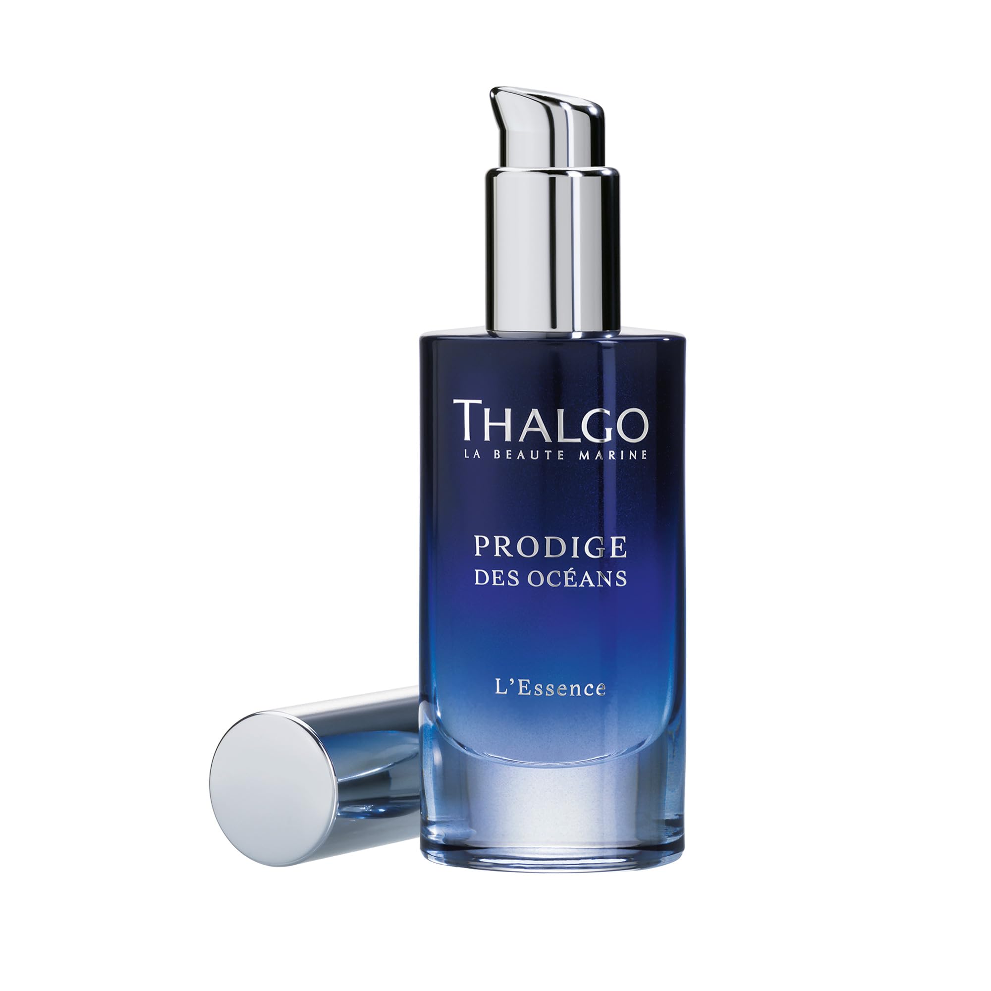 Thalgo Prodige des Océans L'Essence 30ml