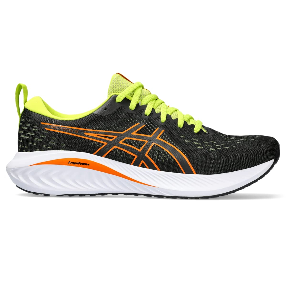 ASICS Men's Gel-Excite 10 Running Shoes