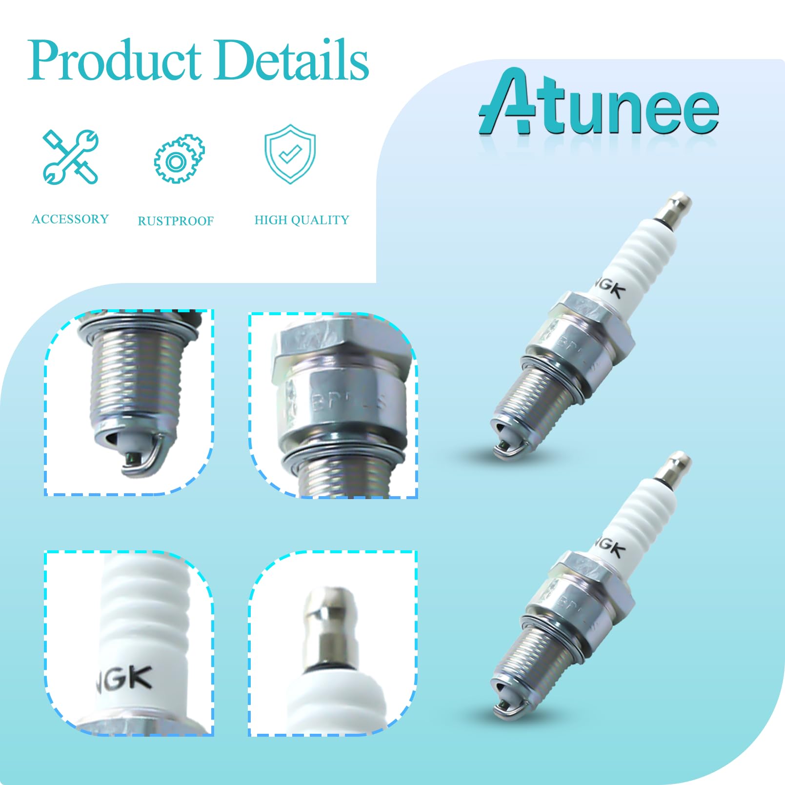 HONDA スパークプラグ bpr5es 36個セット 98079-55846_500x.jpg?v=1723096020