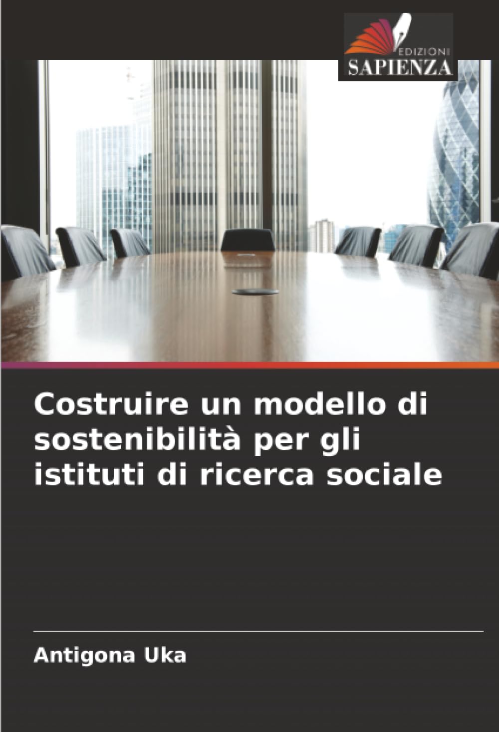 Costruire un modello di sostenibilità per gli istituti di ricerca sociale