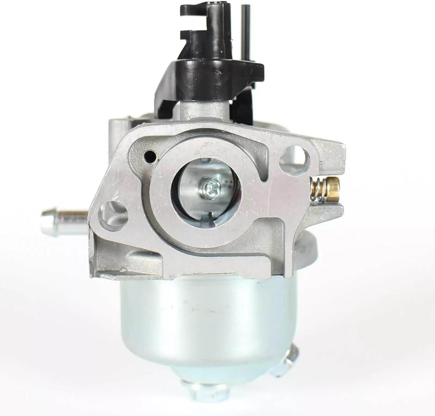 For Carburetor For Craftsman CMXGTAM202501(25A-262J793) ST-120 Walk-Behind Trimmer, for craftsman st120 carburetor kit, for maruyama bc201 carburetor, for craftsman st 120 carburetorr