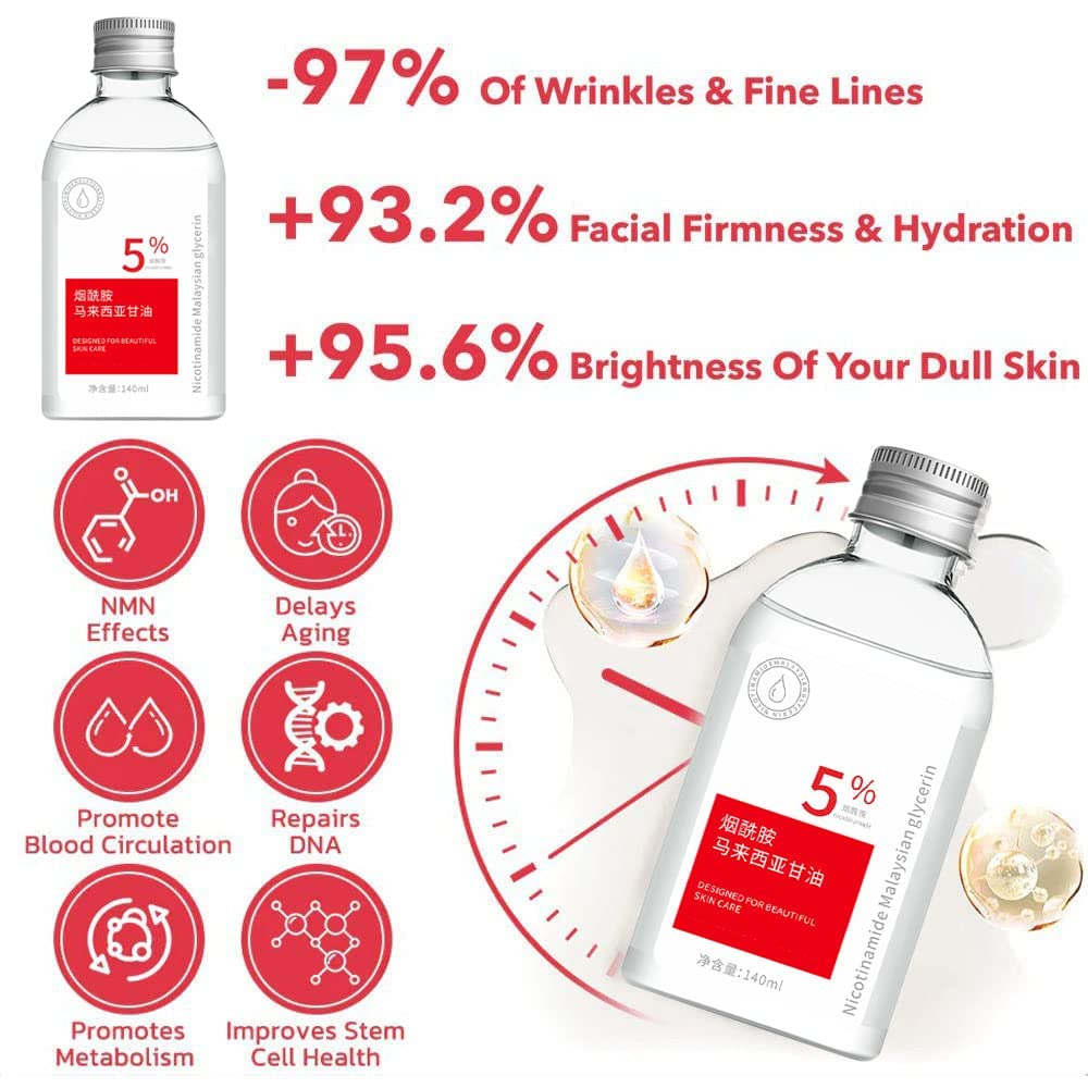 YŌANDO NMN Serum 30ml YOANDO / NMN 13 Serum(旧)の公式商品情報｜美容・化粧品情報は