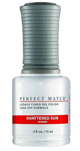 Vista 31 de Verdaderamente tu pareja perfecta - Awe-Thentic