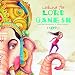 Looking for Lord Ganesh