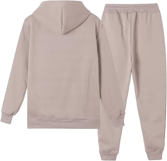 Chairay Sweater Women's