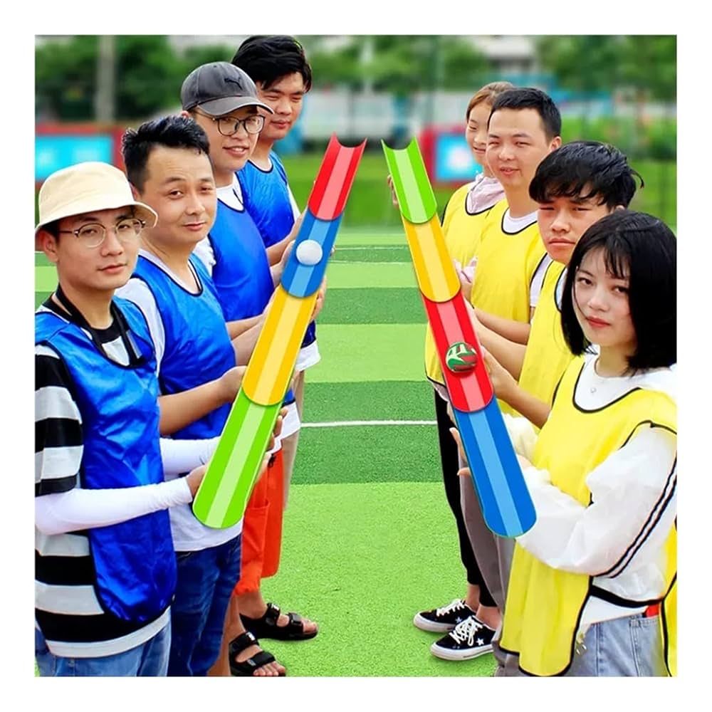 マスダヤ　ゲーム　PLAYTIME　パイプライン　OILPIPETIME s-l400.jpg