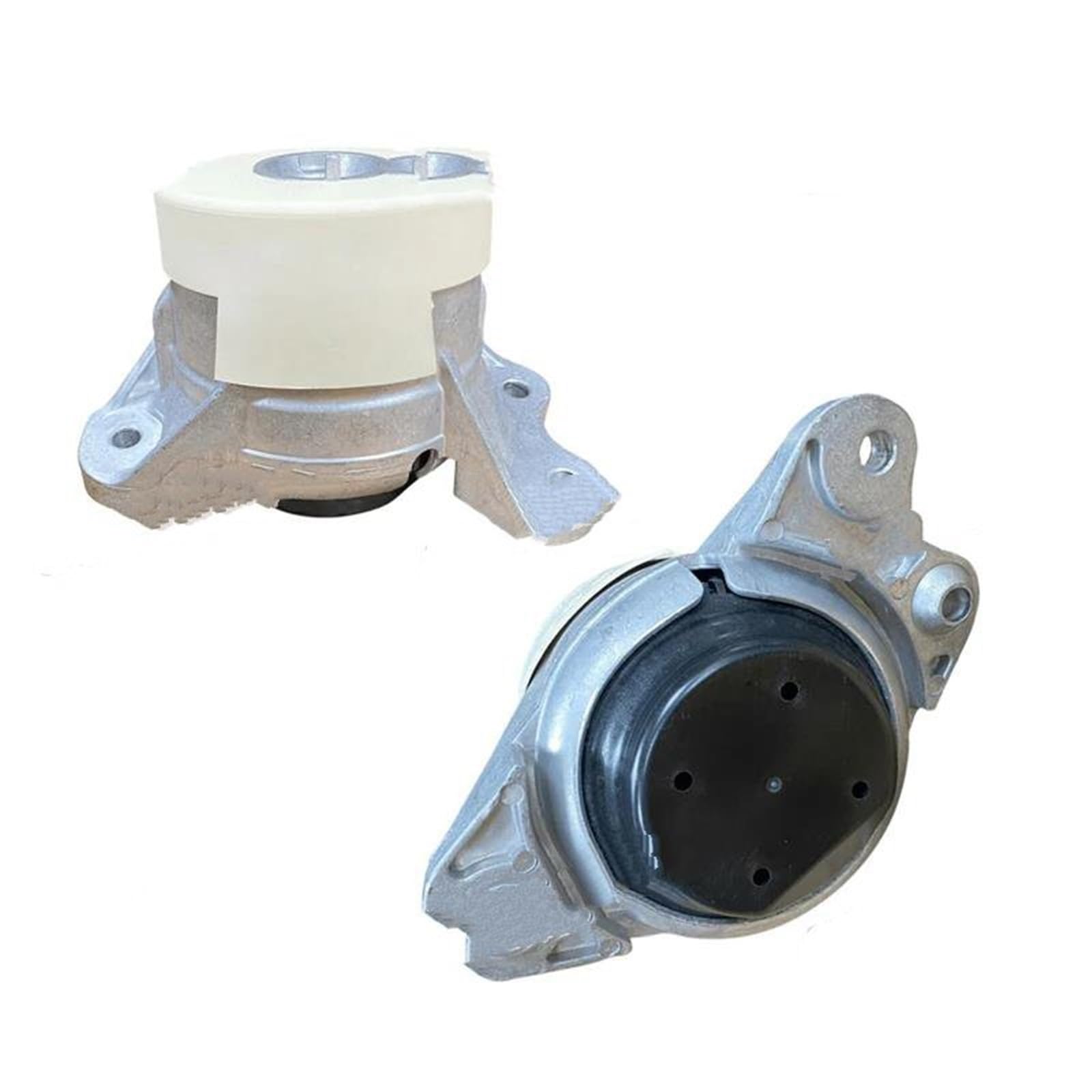Mounting Car LEngine Mounting Support Bearing for Benz A205 C205 S205 S213 W205 W213 A2052400800 A2052400900