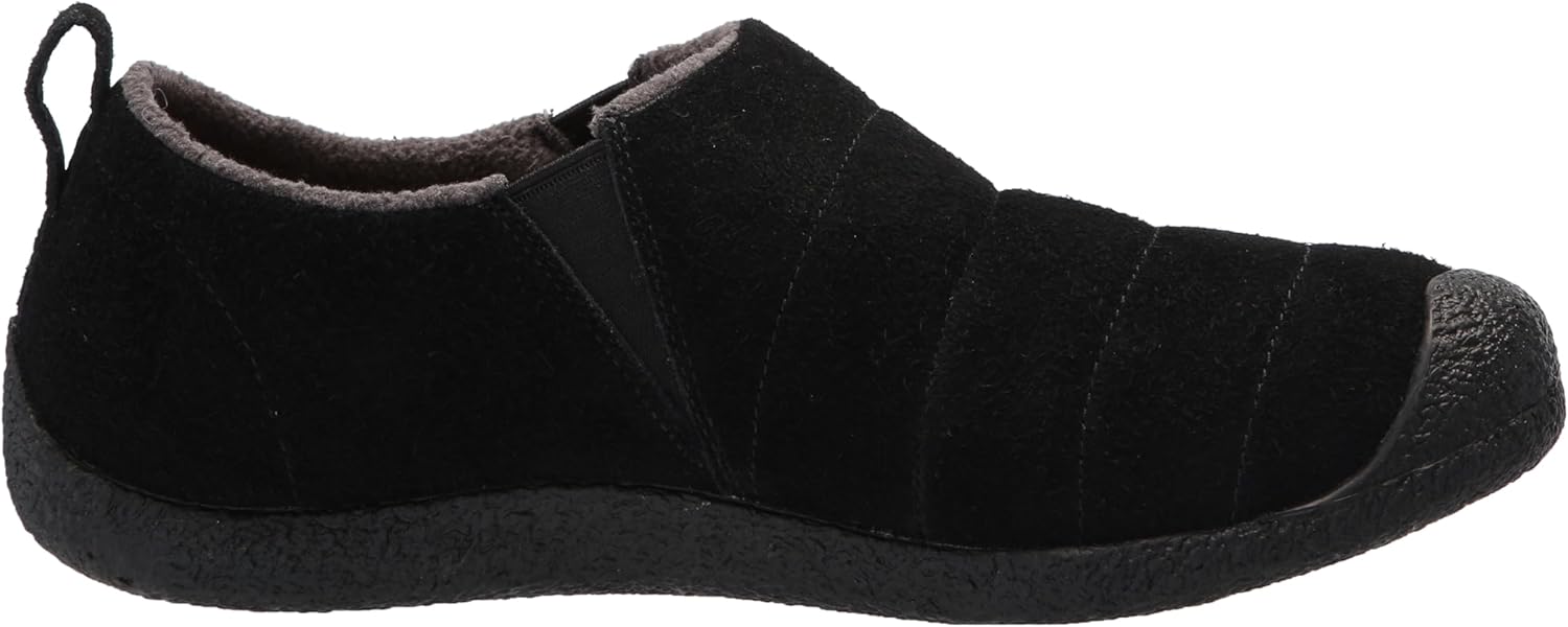 KEEN Men's, Howser II Slip-On - Image 6